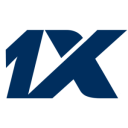 اپلیکیشن 1xbet